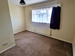 Bedroom Two- click for photo gallery